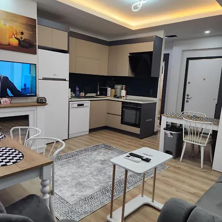 Wind Luxury 2